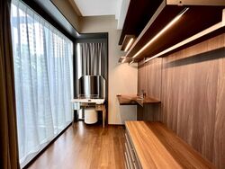 3 Orchard By-The-Park (D10), Condominium #580294941